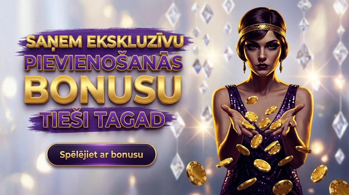 Moneydream Casino